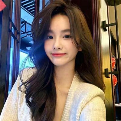 八岁神童的我被全网爱戴