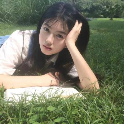 我乃魔教女帝,竟被凡人师尊单手镇压