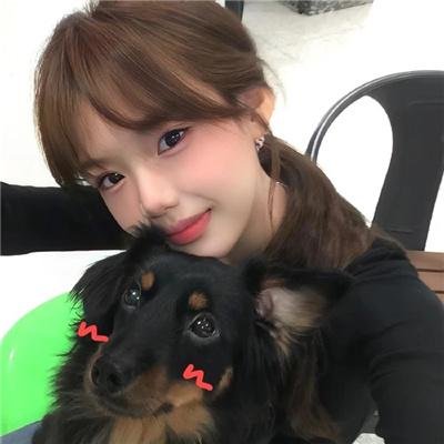 小心!我要放大招了