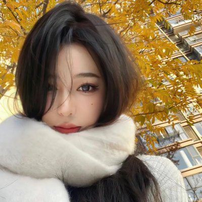 怪医杜立德4:宠物司令官